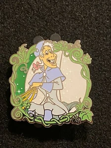 2020 Blind Box Cinderella 70th Anniversary Limited Release  - Picture 1 of 3