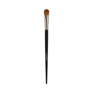 Eyeshadow brush Kashōki Nº 400 Large - Picture 1 of 1