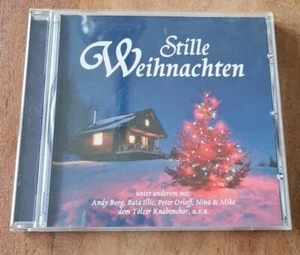 Stille Weihnachten - Bild 1 von 2