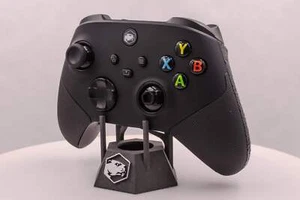 Battle Beaver Xbox Series X Modified Controller (475) - Picture 1 of 2