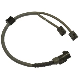 For 1996-2001 Lexus ES300 Ignition Knock (Detonation) Sensor Harness SMP 1997 - Picture 1 of 3