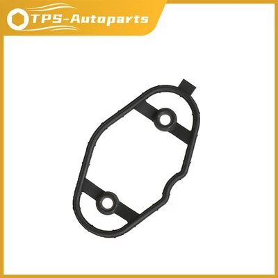 Junta de bomba de combustible de alta presión para BMW X6 320i 650i 11127588416 Foto 1 de 3