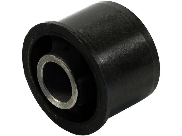 Buje de brazo de control para Quindred Freestyle Taurus X Montego Sable FB95V8 Foto 1 de 1