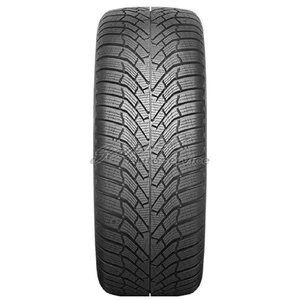 4x Kumho Winter-Reifen WinterCraft WP-52 Plus 3PMSF XL 205/50R17 93V | 85769 - Bild 1 von 4