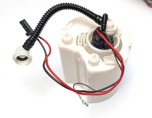 2015-2019 HYUNDAI SONATA FUEL PUMP 1.6 2.0 2.4 31110-C2500 - Bild 1 von 4