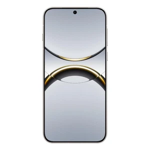 OPPO Find X Find X8 16,7 cm (6.59") Doppia SIM Android 15 5G USB tipo-C 16 GB 51 - Foto 1 di 5
