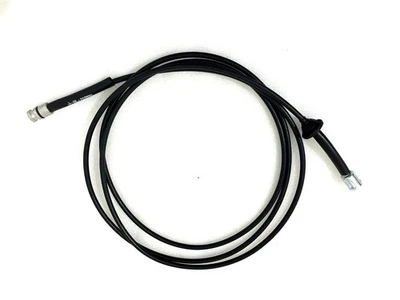Cable Speedo Velocímetro Suzuki SJ413 Samurai Sierra Gypsy King MPFI | Apto para Foto 1 de 4