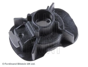 ADC414313 BLUE PRINT Rotor, distributor for MITSUBISHI - Picture 1 of 2