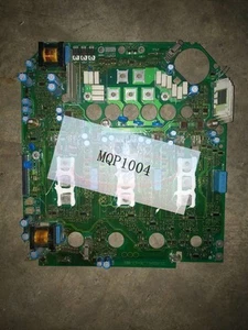 1PC Lenze driver board 33.8224LL.3D-13.002 Used - Afbeelding 1 van 3