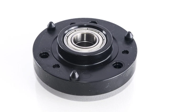 Husqvarna Lagergehäuse Automower 1er 3er 4er 5er Serie ab 2016 - Bild 1 von 1