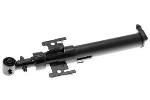 Chorro de líquido de limpieza de faros para Land Rover Range Rover 13-22 LR037589 - Imagen 1 de 1