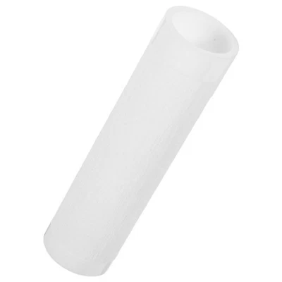  Clay Texture Rollers | Polymer Clay Texture Rollers | DIY Craft Embossing - image 1 of 4