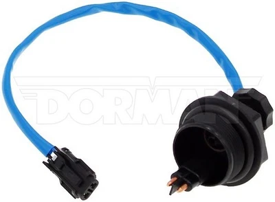 Sensor de agua en combustible Dorman 904-462 para Ram 2500 3500 4500 5500 2013-2018 diésel Foto 1 de 4