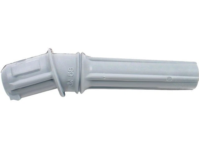 Bota bobina de encendido directo para Ford Mustang 2000 1999-2004 2001 2002 2003 VZ968SSS Foto 1 de 1