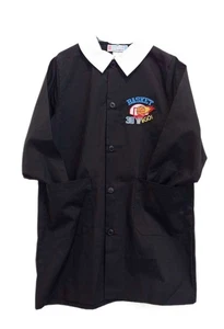 Grembiule scuola bambino Andy&Gio' 90259 Nero - Imagen 1 de 1