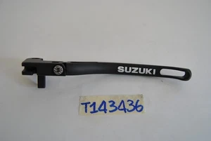 Leva frizione EVO I Clutch lever Suzuki GSX-R 1000 09 11 - Foto 1 di 3