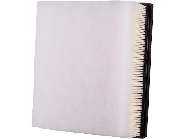 Air Filter For 12-18 BMW 228i xDrive 328i 428i 328d 2.0L 4 Cyl JS15W6 - Image 1 of 1