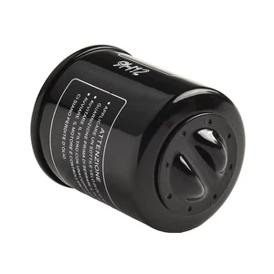 For Piaggio Oil Filter HiFlo HF183 for Models 125/150/200/250 For X7/X8/X9 - Picture 1 of 12