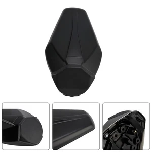Tail Rear Seat Fairing Cowl For Kawasaki Z900 Z900SE 2025-2026 Matte Black - Foto 1 di 12