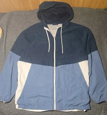 Windbreaker - Image 1 of 4