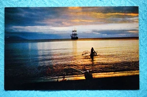 Tahitian Evening - Picture 1 of 2