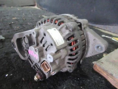 NISSAN Atlas 1994 Z-SK4F23 Alternator 2310080G14 [Used] [PA98035472] - Image 1 of 3