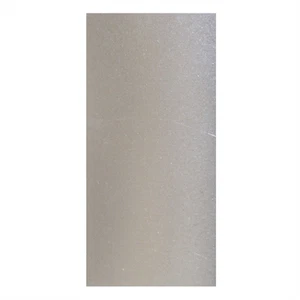 Australian Handyman Supplies 600 x 300 x 0.55mm Galvabond Mini Sheet - Picture 1 of 1