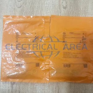 1PC NEW IFM IFR202 proximity switch sensor Fast delivery - Picture 1 of 8