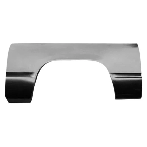 For GMC K3500 88 Sherman Rear Passenger Side Wheel Arch Patch Value Line Foto 1 de 1