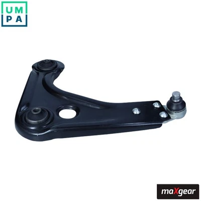 CONTROLTRAILING ARM WHEEL SUSPENSION 72-5961 FOR FORD CDB/CDC 1.6L CDRA 1.6L KA - Image 1 of 4