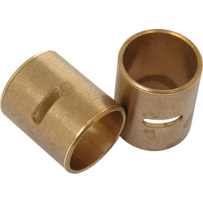 Jim's Machining Wrist Pin Bushing - XL 24331-36 - Image 1 of 3