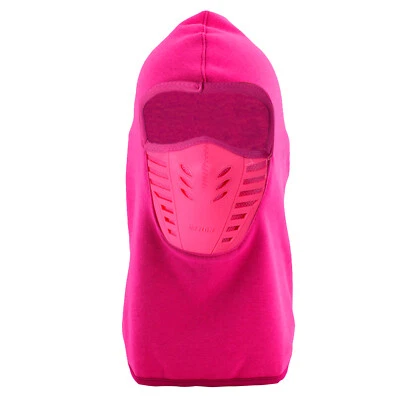 Balaclava Anti-Spitting Full Face Cover Windproof Anti Dust Outdoor Winter Sport - Image 1 of 4