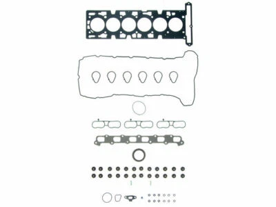 Juego de juntas de culata Felpro 22128MZ 2006 4,2 L 6 cilindros para GMC Envoy XL Foto 1 de 2