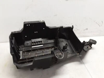 Оригинальный лоток для аккумулятора Jeep JK Wrangler 68142959AB 2012 2013 2014 2015 2016 2017 99506 - Изображение 1 из 4