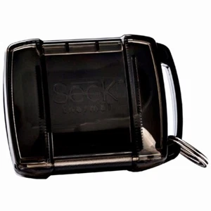 855753005013 Seek Thermal CompactXR Czarny 206 x 156 pikseli Seek Thermal - Zdjęcie 1 z 12