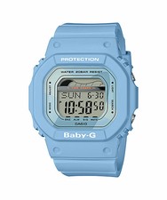 baby g shock shopee