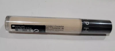 SEPHORA Bright Future Gel Serum Concealer .13 oz Choose your Shade Sealed - Image 1 of 2