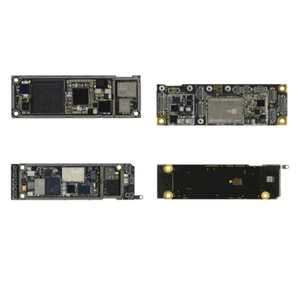 Placa lógica de donante 820-01525-A Apple iPhone 11 - Imagen 1 de 1
