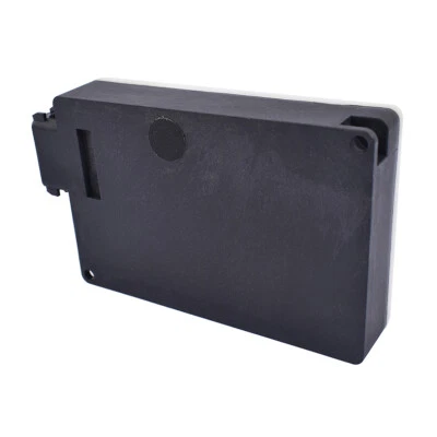 Sensor de radar asistente de punto ciego para Mercedes-Benz X164 W166 X166 X253 W207 Foto 1 de 4