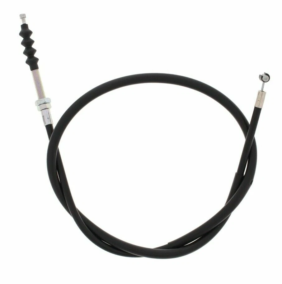 Cable de embrague para Honda XL250 XL25R XL250S XR250 XR250L XR250R 250cc 4 tiempos    Foto 1 de 2