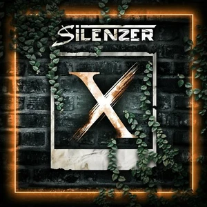 SILENZER - X - Limit. Box - 884860418225 - Bild 1 von 2