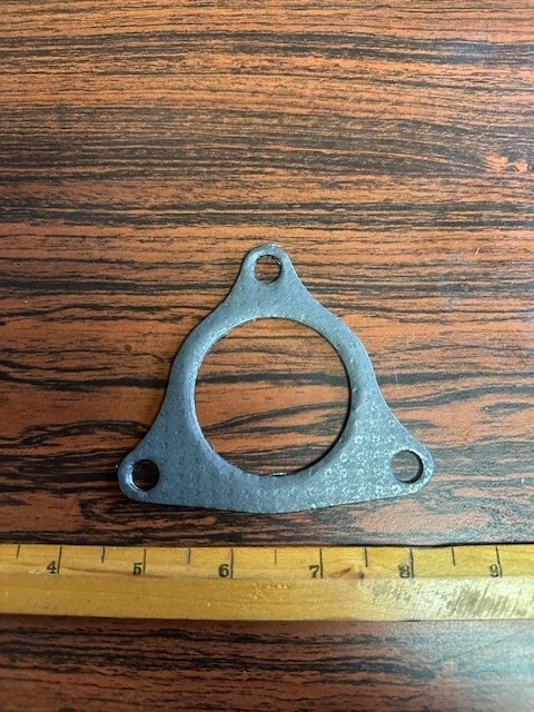 JUNTA ESCAPE POLARIS 5811952 Sportsman Scrambler 800 700 500 300 200 Foto 1 de 1