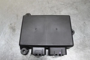 POLARIS RMK CDI ECU ECM COMPUTER 4015152 NEW OPEN BOX #25803 - Picture 1 of 4