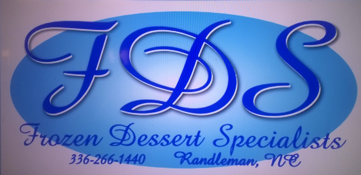 Frozen Dessert Specialists llc eBay Stores