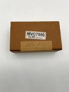 Elan Home Systems MVC7550 - Foto 1 di 5