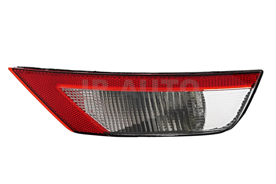 Luz trasera interior lado pasajero Ford EcoSport 2018-2021 Foto 1 de 4