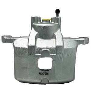 Brake Caliper Front Left for Mitsubishi OUTLANDER CW6W MK2 3.0 - Picture 1 of 7