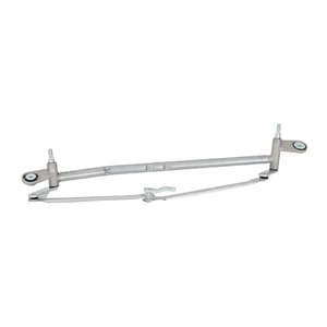 For Saturn Outlook 2007-2010 Wiper Linkage Bolt-On Attachment | Plastic Bushing - Picture 1 of 6