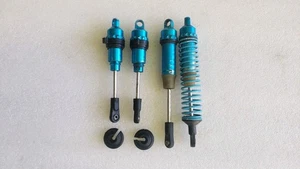  USED OFNA SHOCKS MBX - Picture 1 of 3