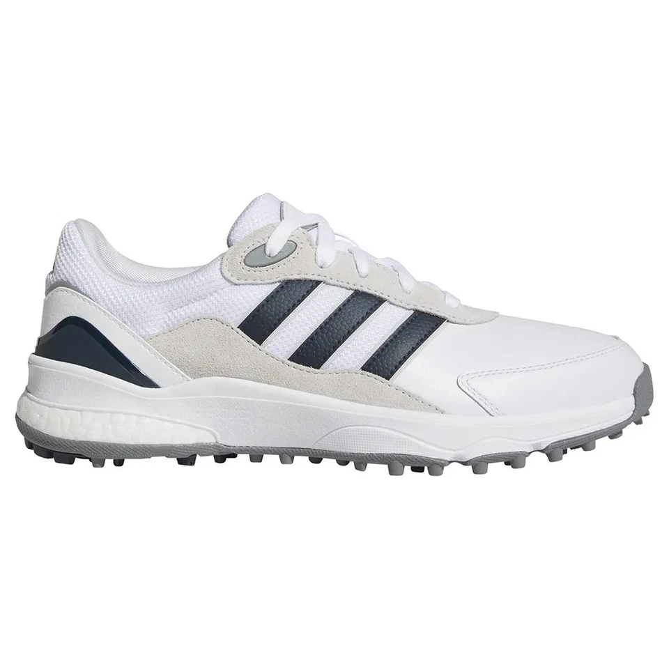 Zapatos de golf Adidas SW5540 sin clavos para hombre Foto 1 de 1